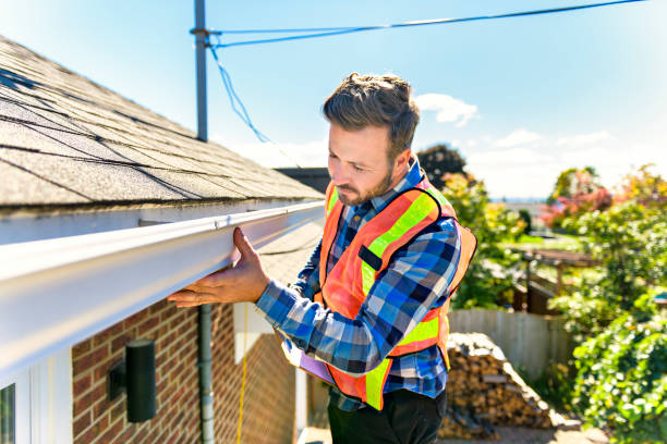 Trusted York, PA Roofing services Experts