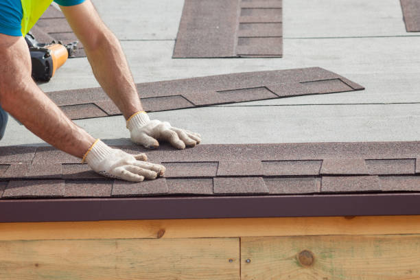 Best Tile Roofing Installation  in York, PA